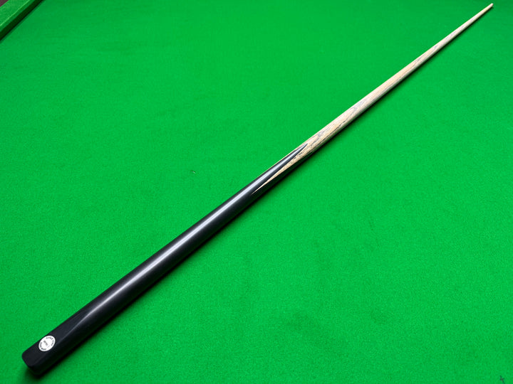 Eagle Series 1 Cue 24 – 1pc – 9.0mm – 58″ – 17.6oz