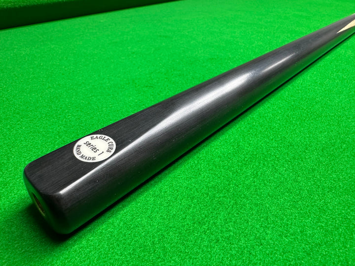 Eagle Series 1 Cue 24 – 1pc – 9.0mm – 58″ – 17.6oz