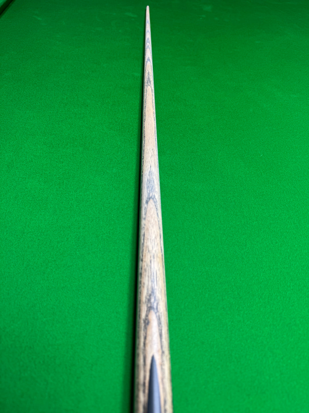 Eagle Series 1 Cue 24 – 1pc – 9.0mm – 58″ – 17.6oz