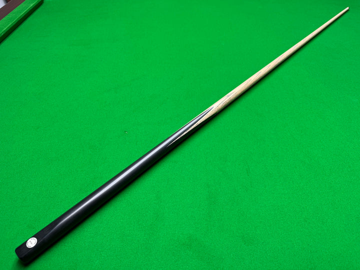 Eagle Series 1 Cue 25 – 1pc – 9.7mm – 57″ – 17.1oz