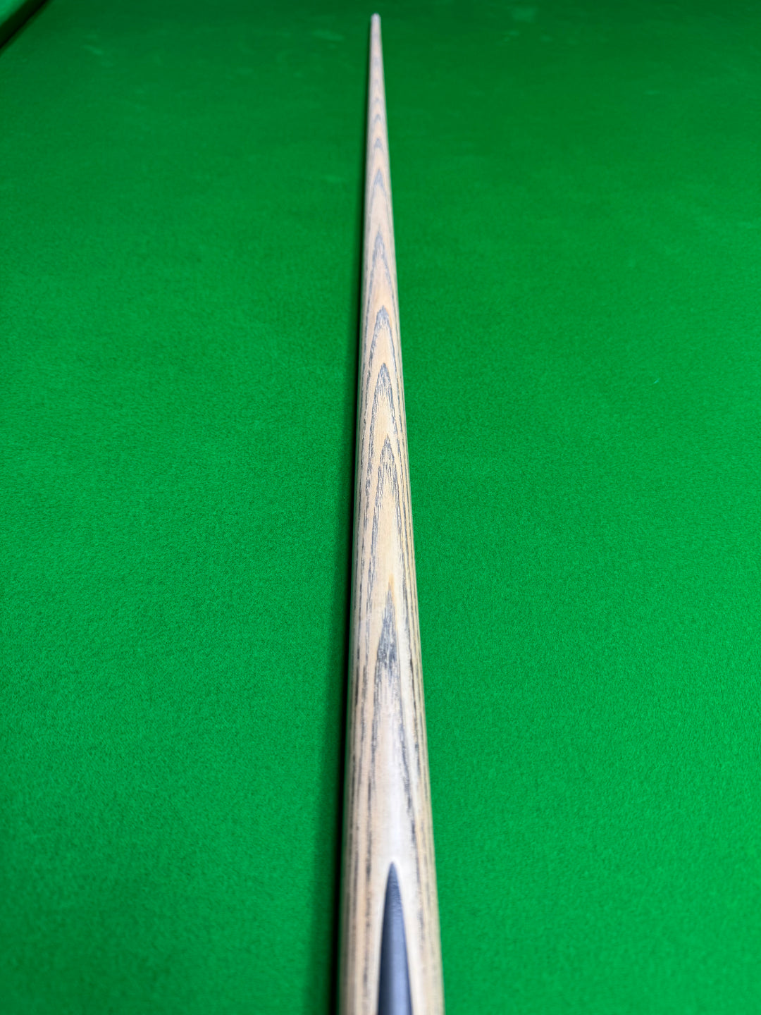 Eagle Series 1 Cue 25 – 1pc – 9.7mm – 57″ – 17.1oz