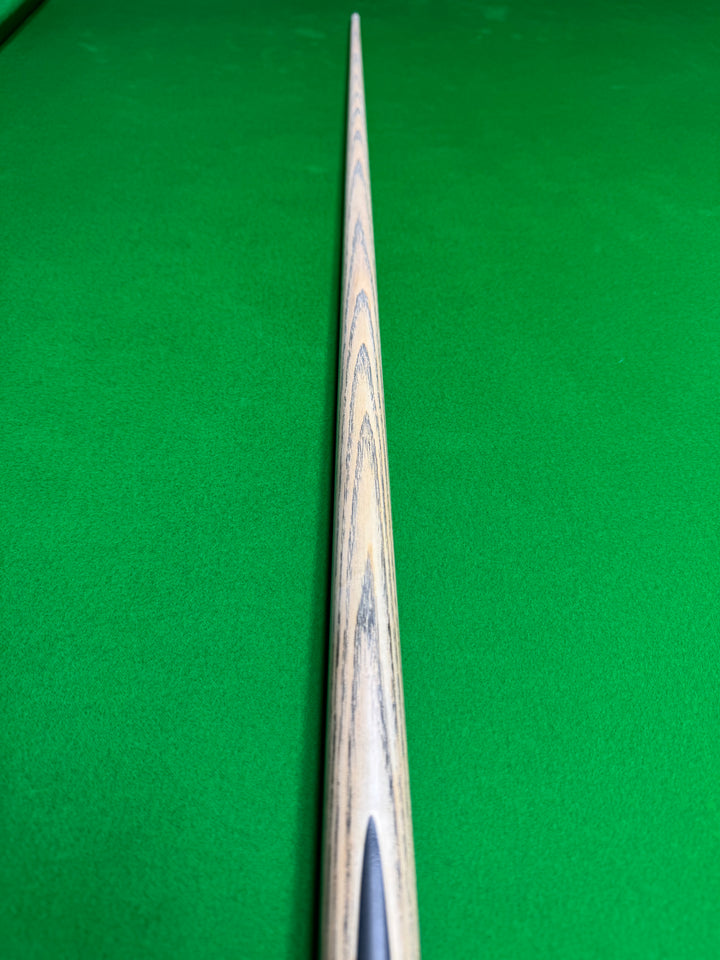 Eagle Series 1 Cue 25 – 1pc – 9.7mm – 57″ – 17.1oz