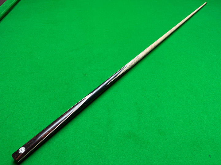 Eagle Series 1 Cue 26 – 1pc – 9.0mm – 59″ – 17.0oz