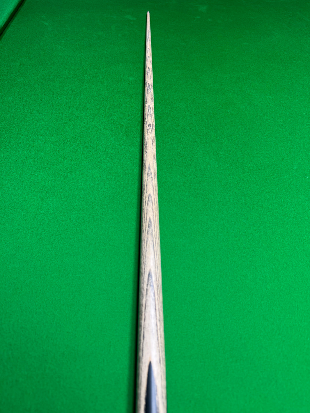 Eagle Series 1 Cue 26 – 1pc – 9.0mm – 59″ – 17.0oz