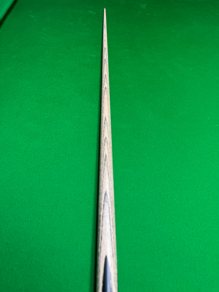 Eagle Series 1 Cue 26 – 1pc – 9.0mm – 59″ – 17.0oz