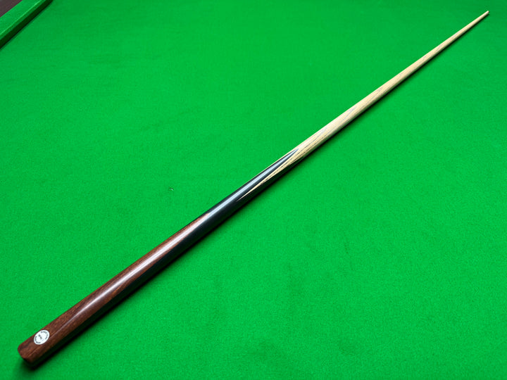 Eagle Series 1 Cue 27 – 1pc – 9.0mm – 58″ – 17.6oz