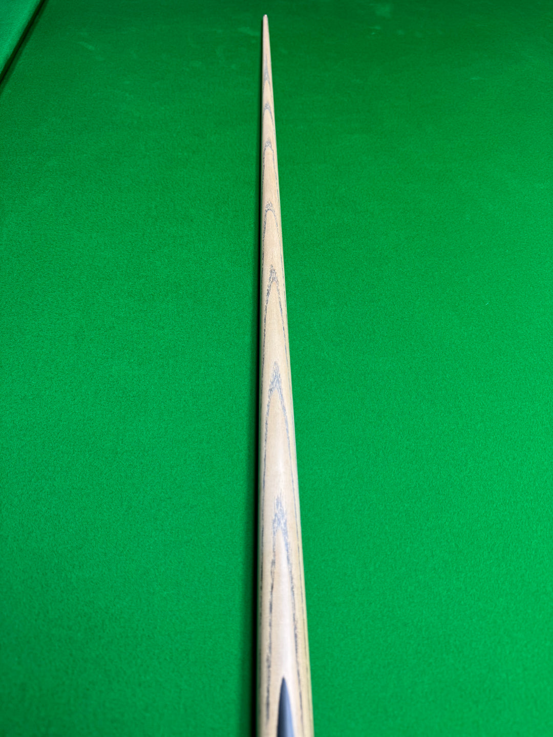 Eagle Series 1 Cue 27 – 1pc – 9.0mm – 58″ – 17.6oz