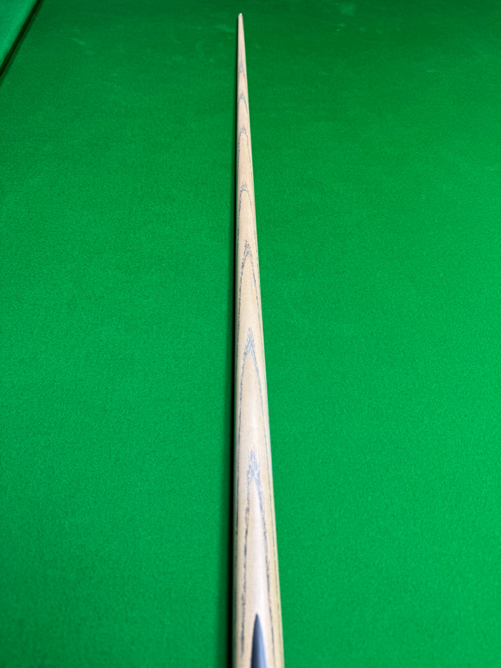 Eagle Series 1 Cue 27 – 1pc – 9.0mm – 58″ – 17.6oz