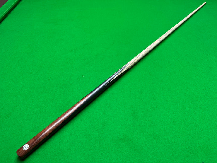 Eagle Series 1 Cue 28 – 1pc – 8.5mm – 57″ – 17.7oz