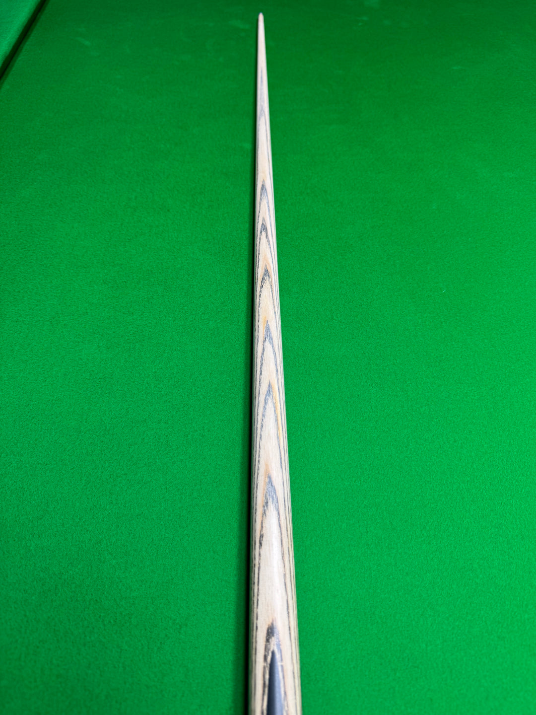 Eagle Series 1 Cue 28 – 1pc – 8.5mm – 57″ – 17.7oz