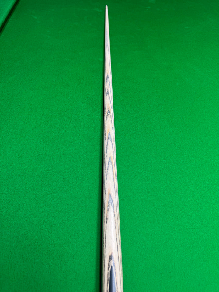 Eagle Series 1 Cue 28 – 1pc – 8.5mm – 57″ – 17.7oz