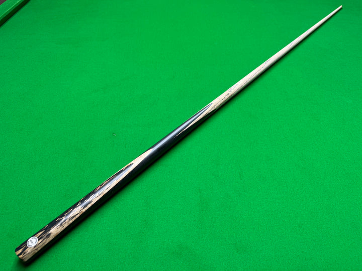 Eagle Series 1 Cue 29 – 1pc – 9.0mm – 57″ – 17.3oz