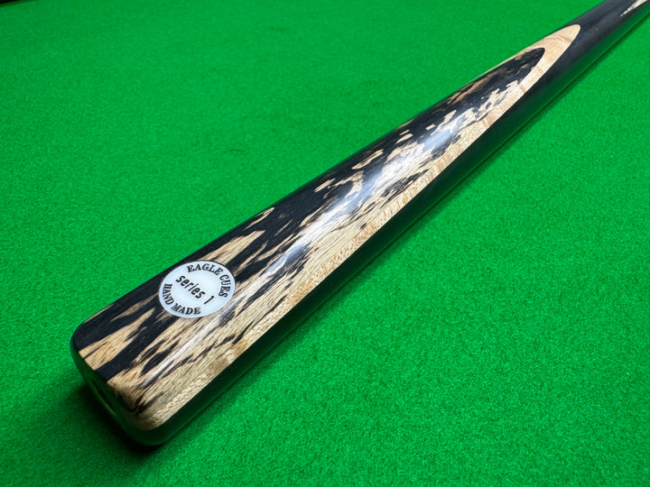 Eagle Series 1 Cue 29 – 1pc – 9.0mm – 57″ – 17.3oz