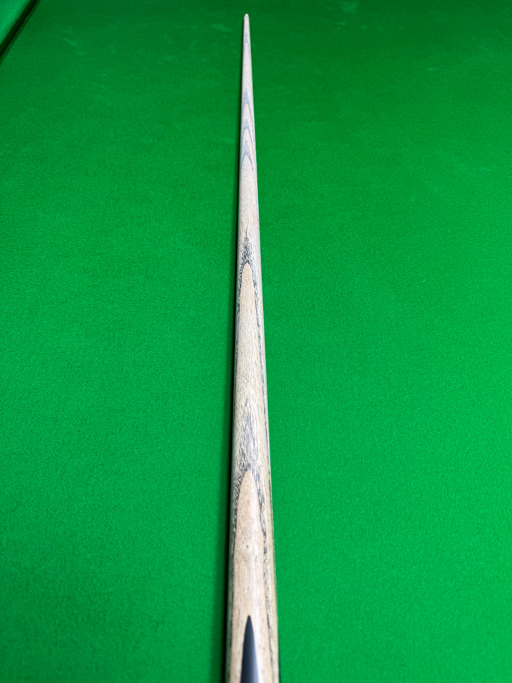 Eagle Series 1 Cue 29 – 1pc – 9.0mm – 57″ – 17.3oz