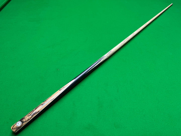 Eagle Series 1 Cue 30 – 1pc – 8.9mm – 57.25″ – 17.4oz