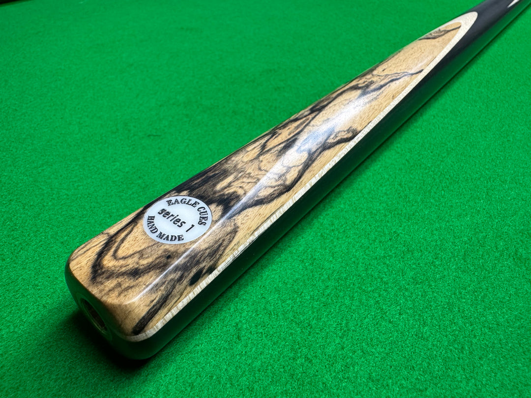 Eagle Series 1 Cue 30 – 1pc – 8.9mm – 57.25″ – 17.4oz