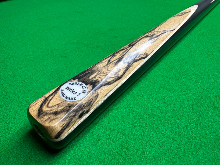 Eagle Series 1 Cue 30 – 1pc – 8.9mm – 57.25″ – 17.4oz