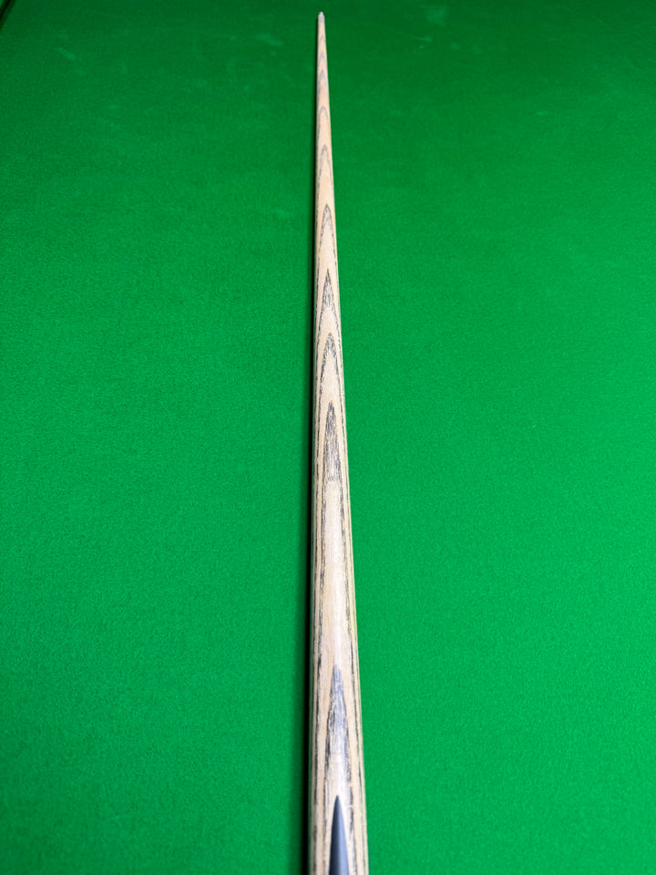 Eagle Series 1 Cue 30 – 1pc – 8.9mm – 57.25″ – 17.4oz