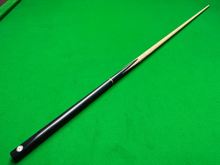 Eagle Series 1 Cue 31 – 3/4 – 9.7mm – 60″ – 19.2oz