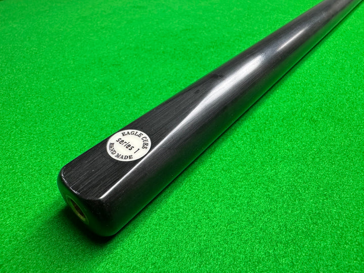 Eagle Series 1 Cue 31 – 3/4 – 9.7mm – 60″ – 19.2oz