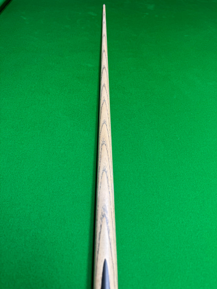 Eagle Series 1 Cue 31 – 3/4 – 9.7mm – 60″ – 19.2oz