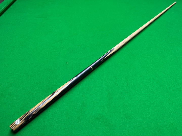 Eagle Series 1 Cue 32 – 3/4 – 8.7mm – 57.25″ – 18.1oz