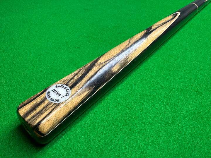 Eagle Series 1 Cue 32 – 3/4 – 8.7mm – 57.25″ – 18.1oz