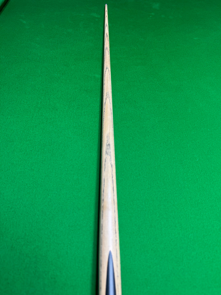 Eagle Series 1 Cue 32 – 3/4 – 8.7mm – 57.25″ – 18.1oz