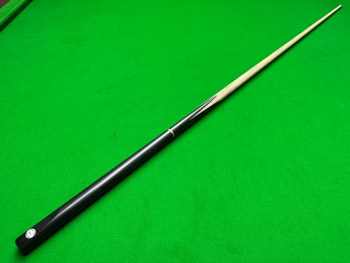 Eagle Series 1 Cue 34 – 3/4 – 9.0mm – 58″ – 18.3oz