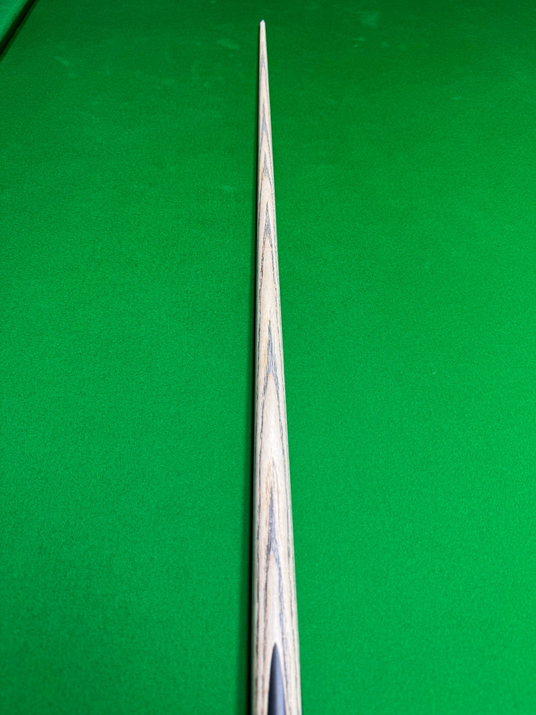 Eagle Series 1 Cue 34 – 3/4 – 9.0mm – 58″ – 18.3oz