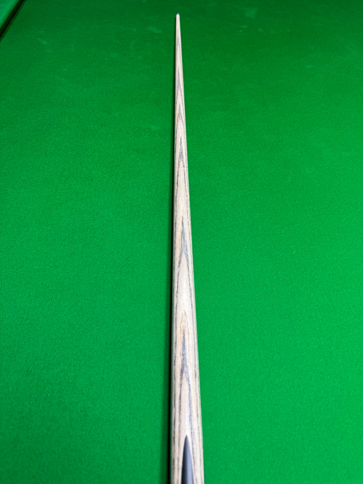 Eagle Series 1 Cue 34 – 3/4 – 9.0mm – 58″ – 18.3oz