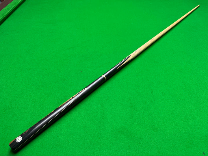 Eagle Series 1 Cue 35 – 3/4 – 8.7mm – 58″ – 17.1oz