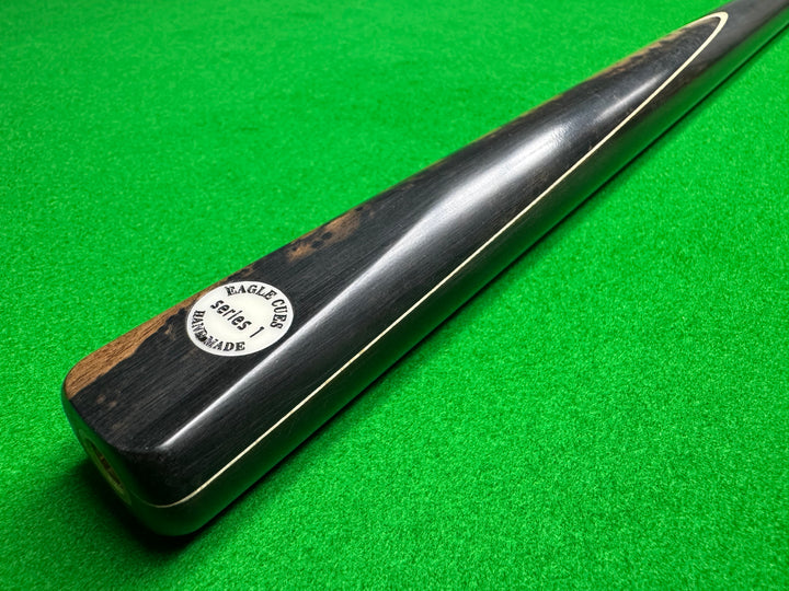 Eagle Series 1 Cue 35 – 3/4 – 8.7mm – 58″ – 17.1oz