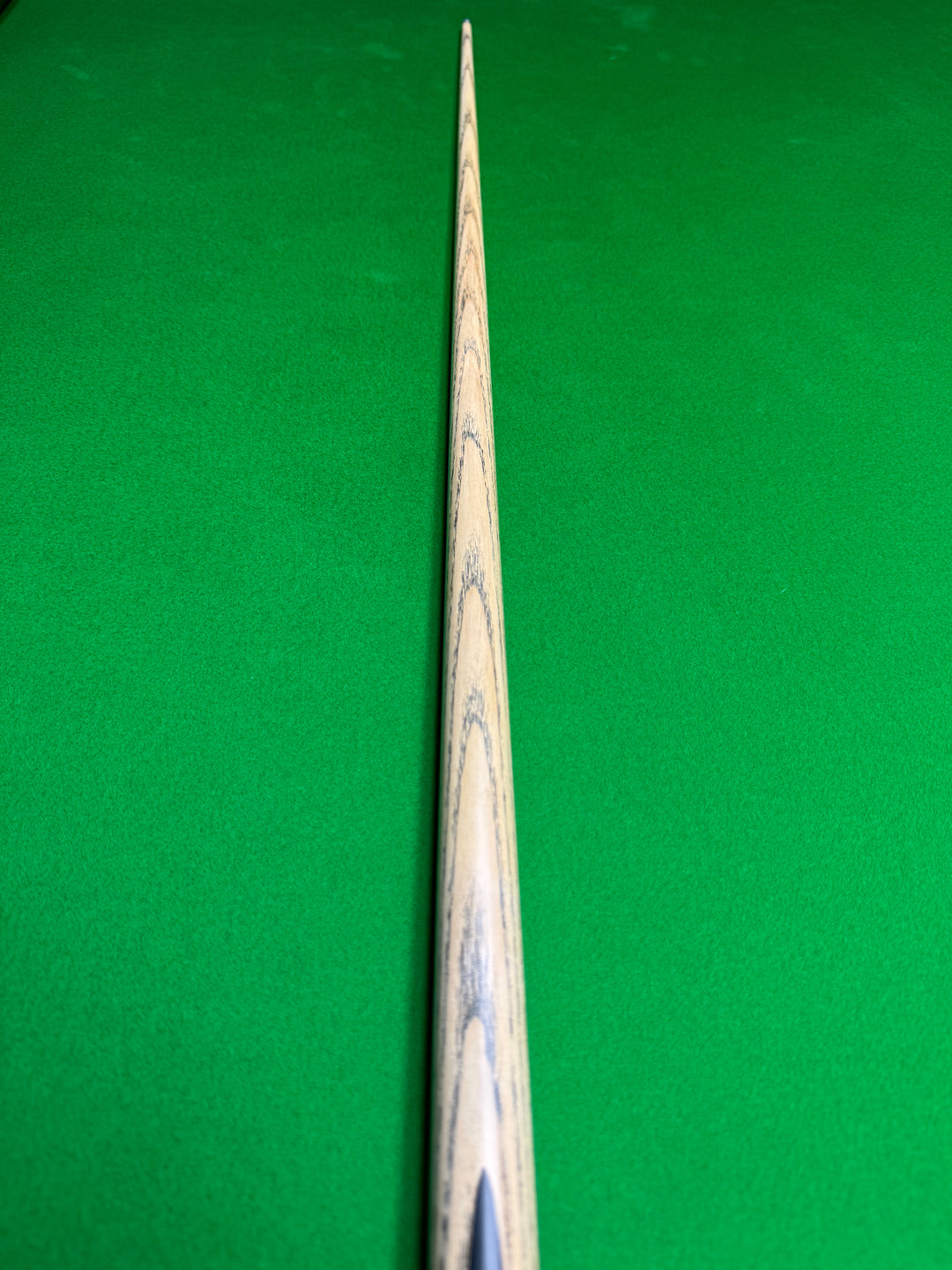 Eagle Series 1 Cue 35 – 3/4 – 8.7mm – 58″ – 17.1oz