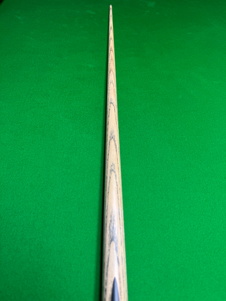 Eagle Series 1 Cue 35 – 3/4 – 8.7mm – 58″ – 17.1oz