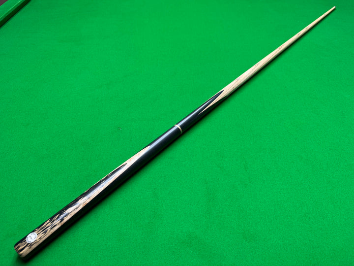 Eagle Series 1 Cue 36 – 3/4 – 8.4mm – 57″ – 17.5oz