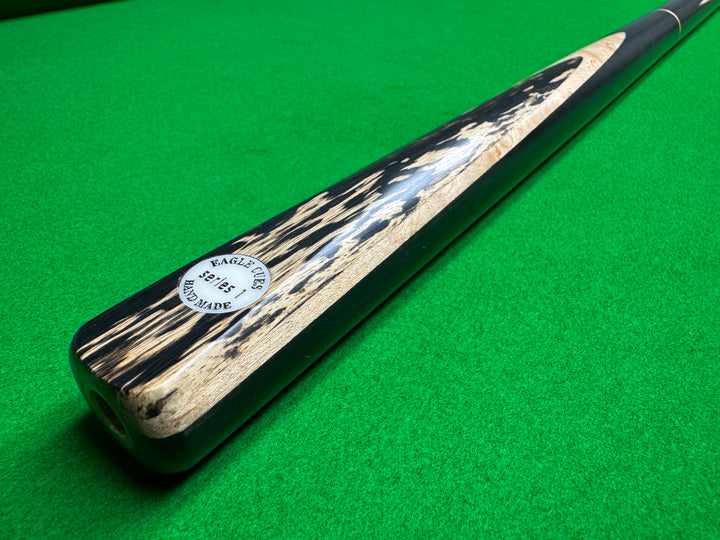 Eagle Series 1 Cue 36 – 3/4 – 8.4mm – 57″ – 17.5oz