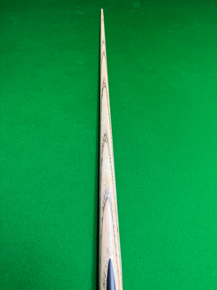 Eagle Series 1 Cue 36 – 3/4 – 8.4mm – 57″ – 17.5oz