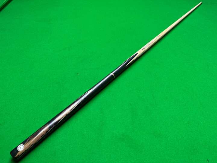 Eagle Series 1 Cue 37 – 3/4 – 8.6mm – 59″ – 19.1oz
