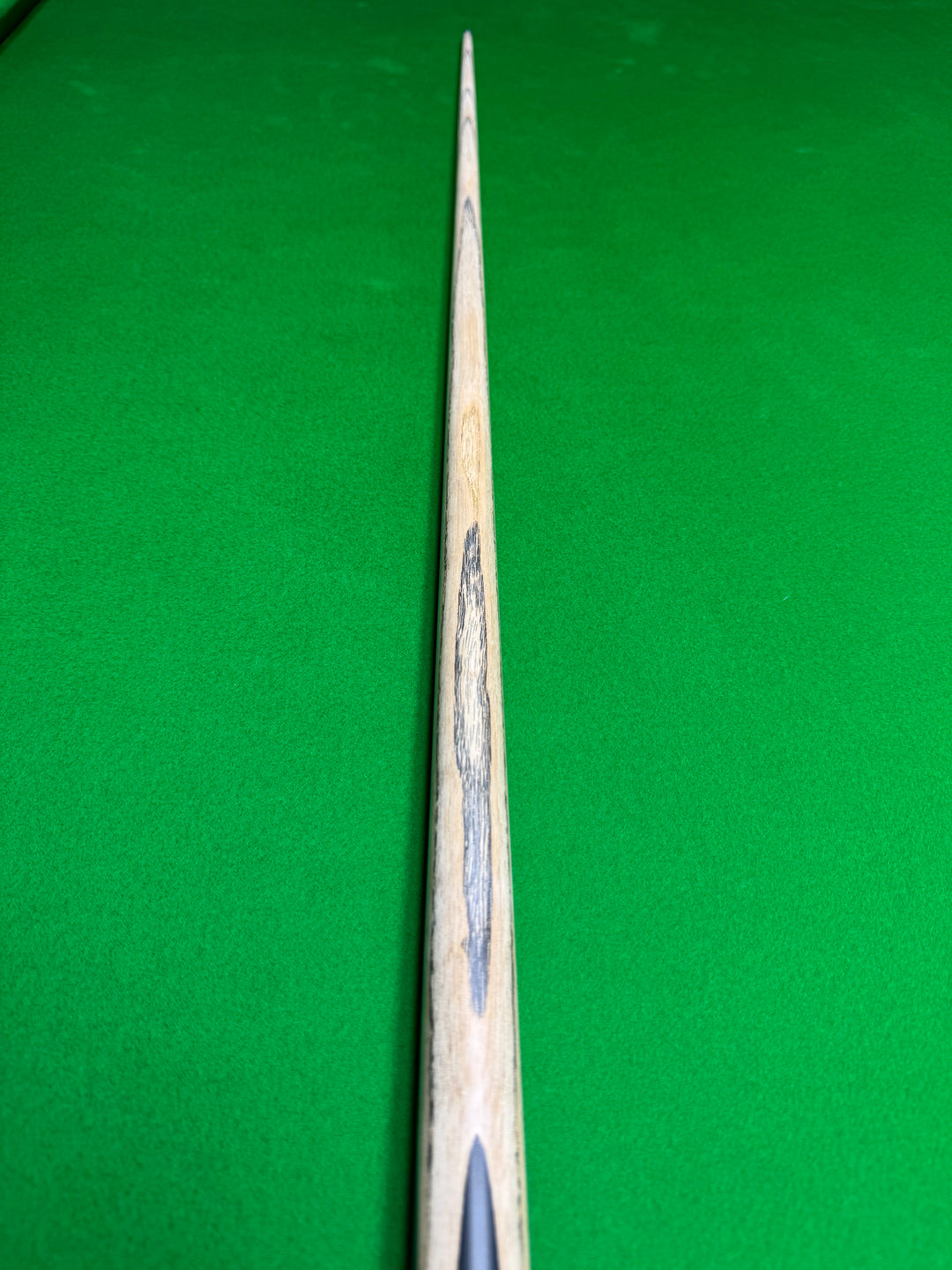 Eagle Series 1 Cue 37 – 3/4 – 8.6mm – 59″ – 19.1oz