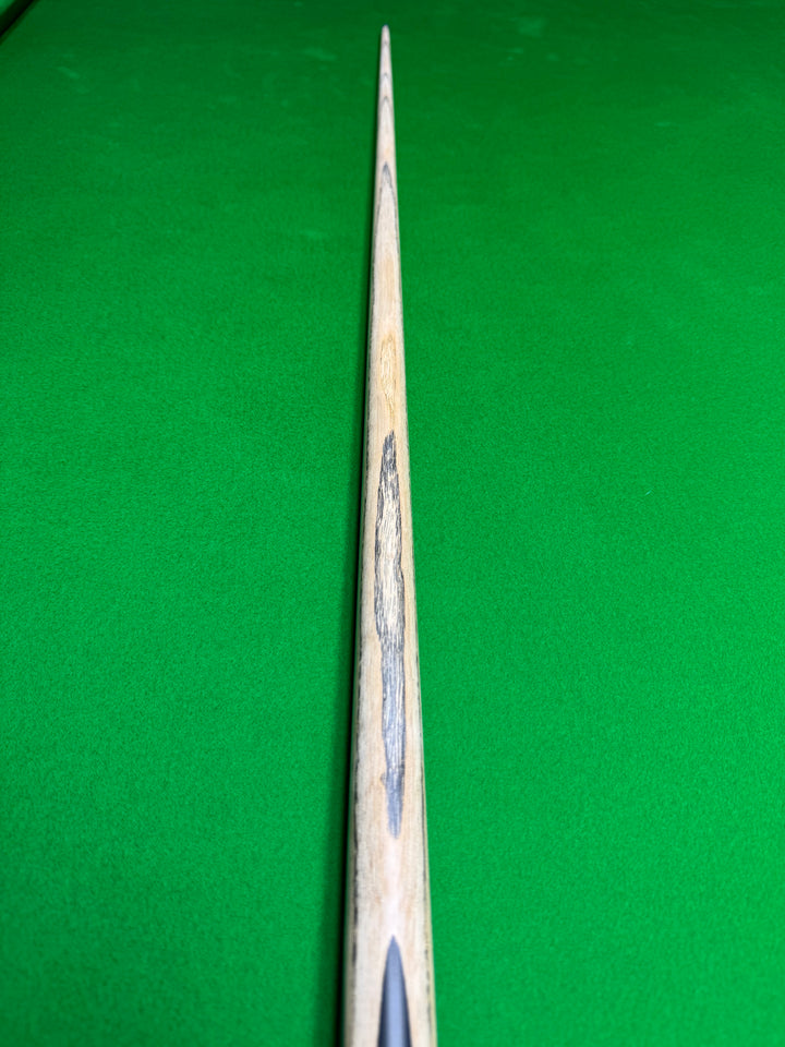 Eagle Series 1 Cue 37 – 3/4 – 8.6mm – 59″ – 19.1oz