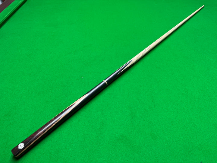 Eagle Series 1 Cue 38 – 3/4 – 9.0mm – 58″ – 18.1oz