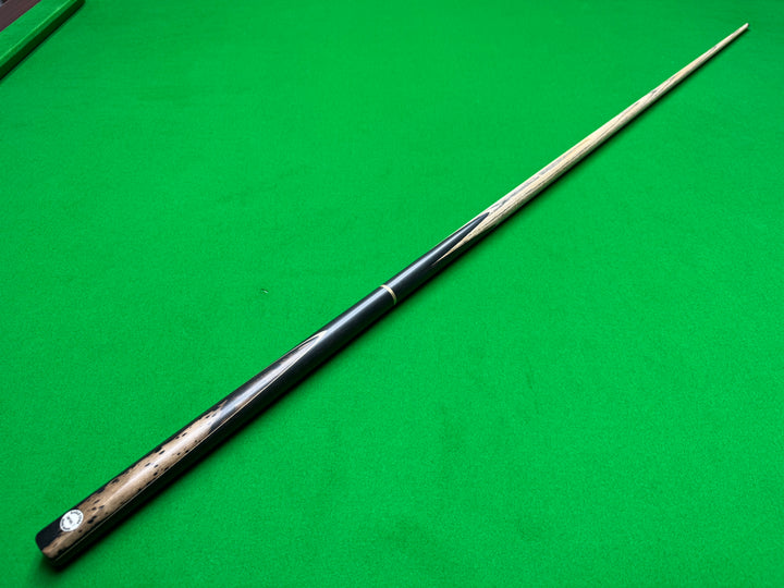 Eagle Series 1 Cue 39 – 3/4 – 9.0mm – 57″ – 17.4oz