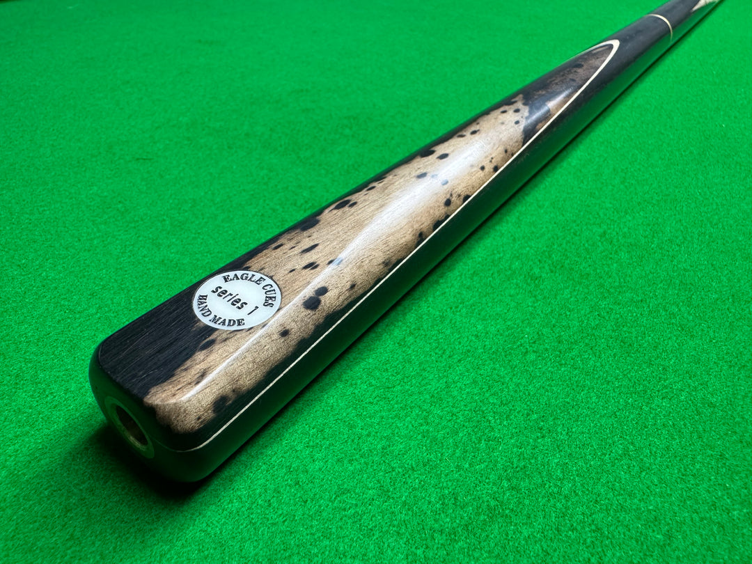 Eagle Series 1 Cue 39 – 3/4 – 9.0mm – 57″ – 17.4oz
