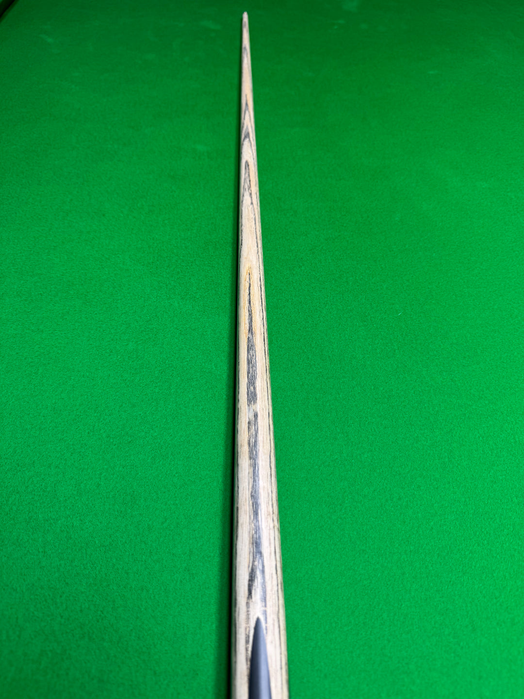 Eagle Series 1 Cue 39 – 3/4 – 9.0mm – 57″ – 17.4oz