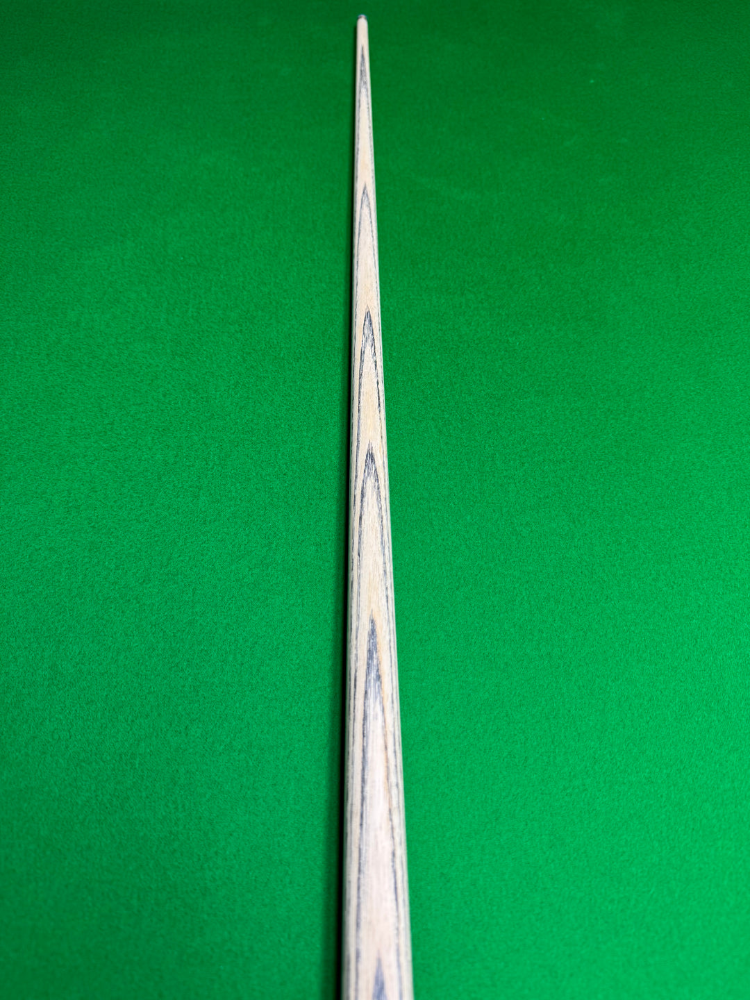 Eagle Cues – Limited Edition – Pro Shaft 21