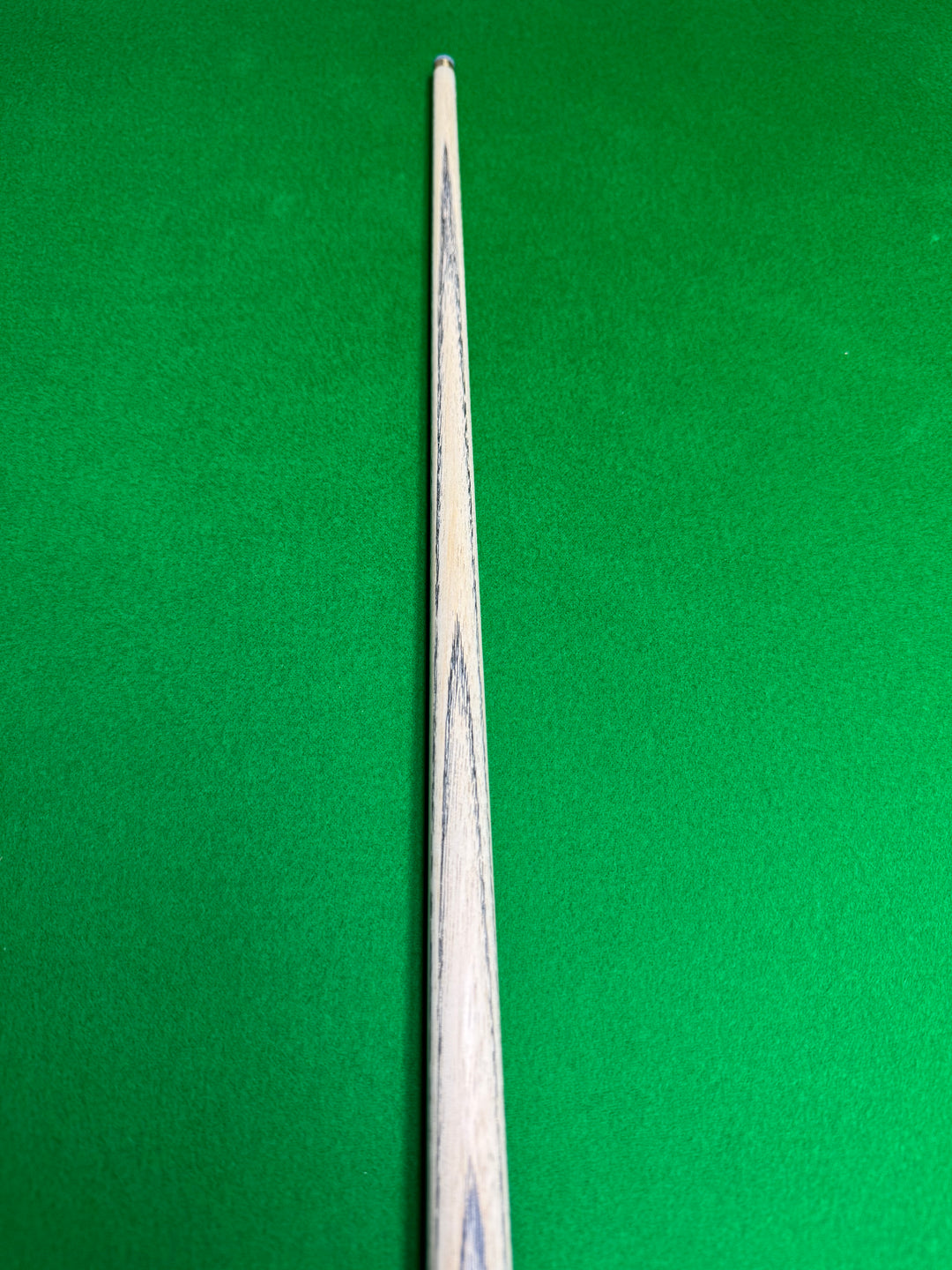 Eagle Cues – Limited Edition – Pro Shaft 21
