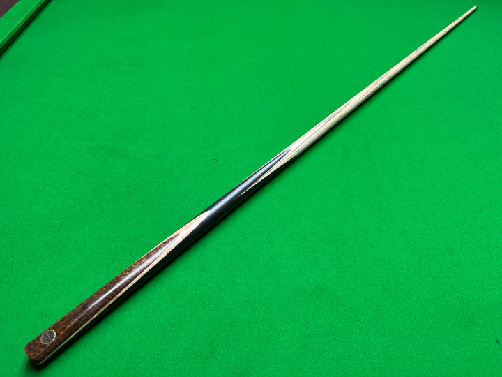 Eagle Cues – Limited Edition – Pro Shaft 34