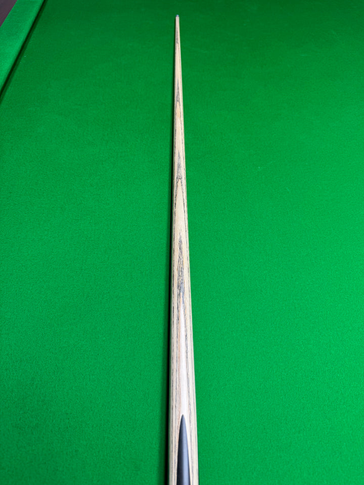 Eagle Cues – Limited Edition – Pro Shaft 34