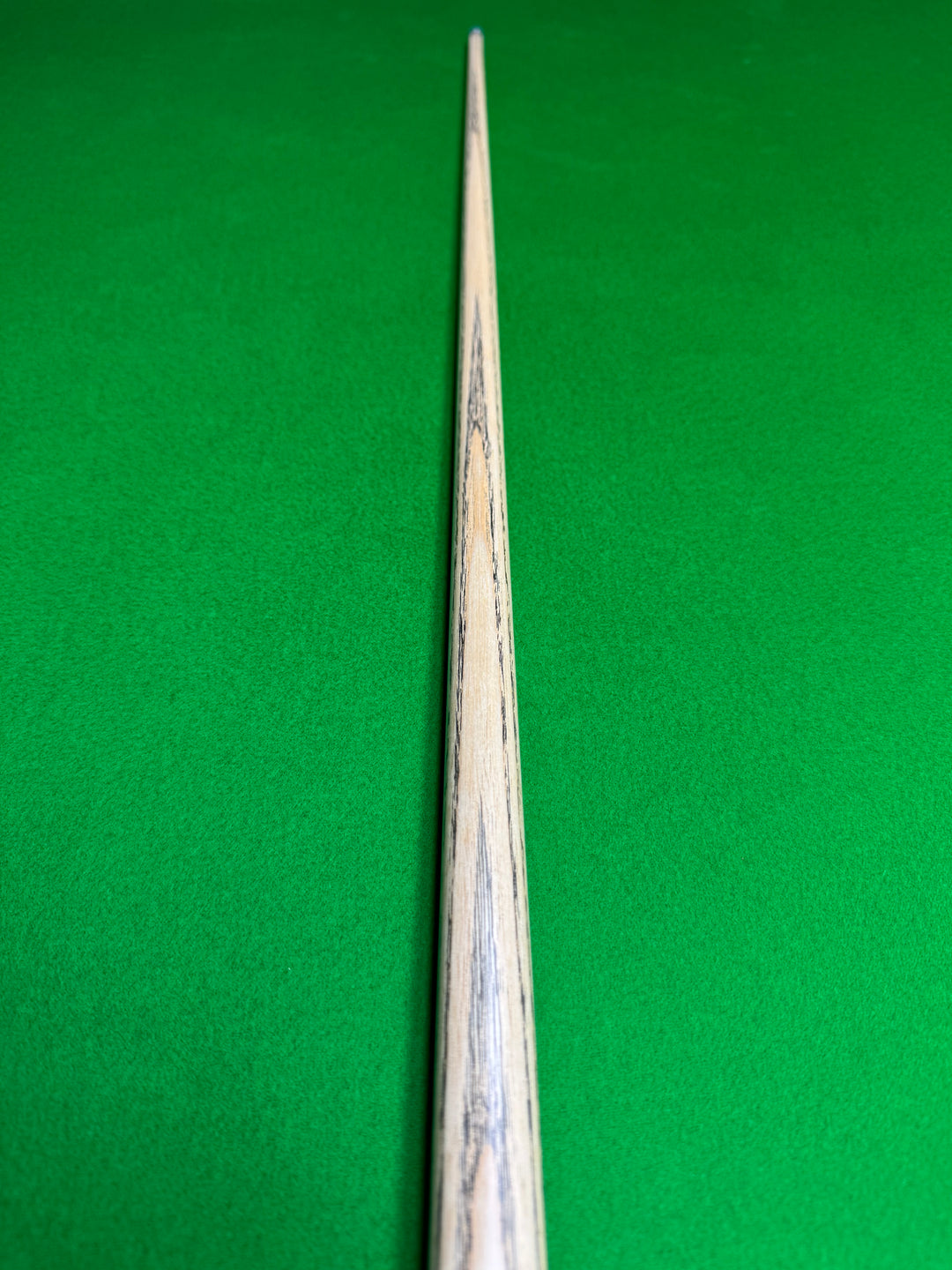 Eagle Cues – Limited Edition – Pro Shaft 34